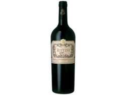 rutini malbec 2019 750ml