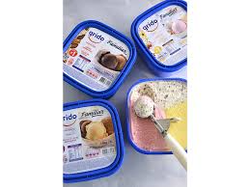 familiar grudo 3l todos los sabores