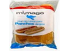 mimago pan de pancho largo