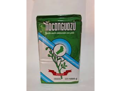 Ñacaguazu yerba 500 grs