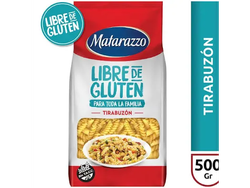 Matarazzo gira buzón 500grs