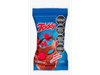 toddy huevo 22 grs caja x12