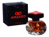 amadeo eau 50ml