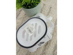 Set para baño