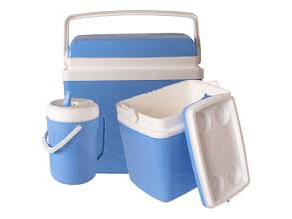 conservadora m amuska 2 conservadora + bidon