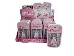 Bruma para el rostros