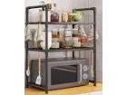ORGANIZADOR DE COCINA