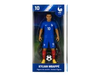 figura mbappe 32cm semi articulado