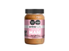 Entrenuts pasta de maní mix semilla 370 grs