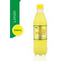 pritty 500ml pack x6