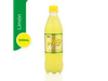 pritty 500ml pack x6