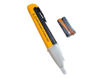 BUSCA POLO A PILA DIGITAL