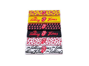 rollin stonn lion transparente