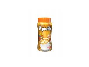 El pocillo para batir 170grs