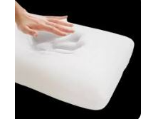 ALMOHADAS INTELIGENTES