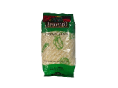 Apropiado arroz 500grs