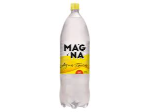 Magna tónica 1.5l
