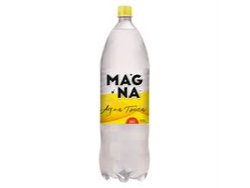 Magna tónica 1.5l