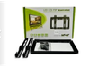 SOPORTE PARA TV 14" A 52"