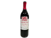 Caberceno vino 750ml