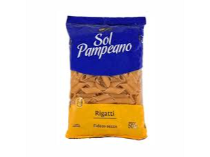 Sol pampeano fideo guisero toda la variedad no incluye moño