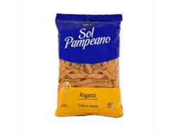 Sol pampeano fideo guiserox6 unidades