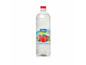 Silvia vinagre blanco 500 ml