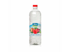 Silvia vinagre blanco 500 ml