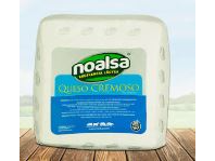 NOALSA QUESO CREMOSO XKILO
