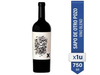 sapo de otro pozo m albec 750ml