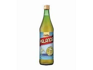 Palanca caña 950 ml