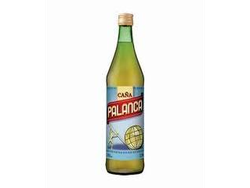 Palanca caña 950 ml