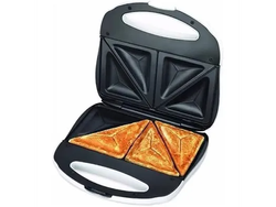 Sandwichera