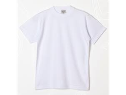 pique remera blanca hasta talle 10
