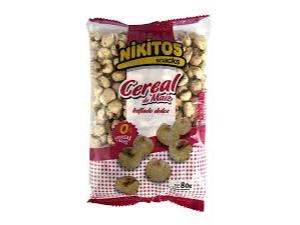 nitiko 80grs tutuca x6 unidades