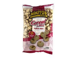 nitiko 80grs tutuca x6 unidades