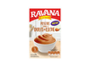 Ravana postre de dulce de leche x6 unidades