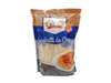All rice fideo bianco