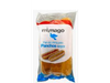 PAN MIMAGO PARA SUPER PANCHO..EL VALOR ES X UN MINIMO DE 6