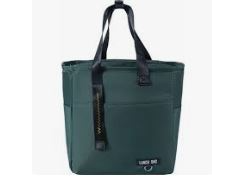 conservadora bolso termico