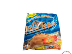 Che tapa tapa de empanada x12 x 6 unidadse