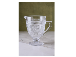 Jarra mug labrada 1l