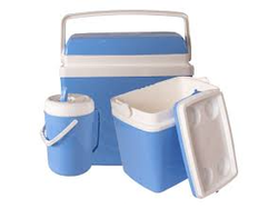 conservadora mamuska 2heladera + bidon...3 juegos pagas 33.500