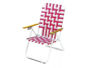 reposesra 3 pocisiones x5 unidades pagas 27.500