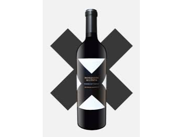 mosquita muerta 750ml