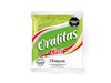 Oralitas x6 unidades