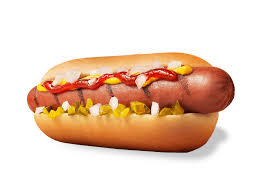 Super pancho x6 combo