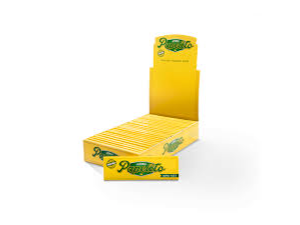 papelillo papelito caja x25