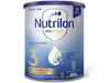 Nutrilon 3 x800 grs