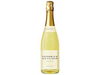 Federico de Alvear 750 ml cx aja x6